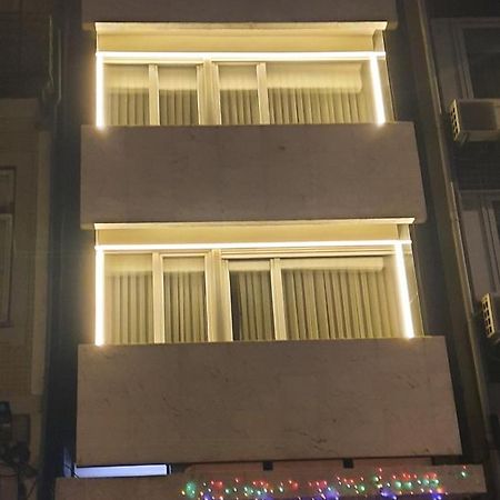 Apartamentos Portodouro - Santa Catarina Luaran gambar