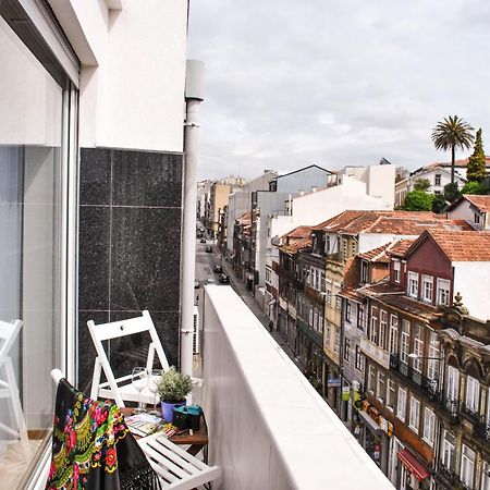 Apartamentos Portodouro - Santa Catarina Bilik gambar