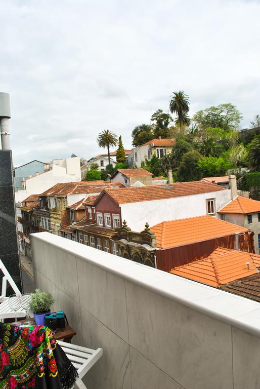 Apartamentos Portodouro - Santa Catarina Bilik gambar